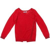 primigi 37142511 cardigan kid boyss cardigans in red