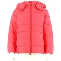 Primigi 34102705 Down jacket Kid boys\'s Children\'s Jacket in pink