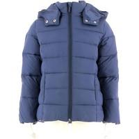 Primigi 34102706 Down jacket Kid boys\'s Children\'s Jacket in blue