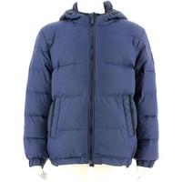 Primigi 34102311 Down jacket Kid boys\'s Children\'s Jacket in blue