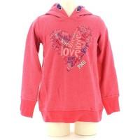 primigi 32152501 sweatshirt kid girlss childrens sweatshirt in other