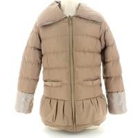 Primigi 32102531 Down jacket Kid girls\'s Children\'s Jacket in Other