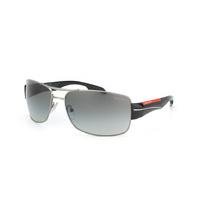 Prada Linea Rossa PS 53NS 5AV3M1