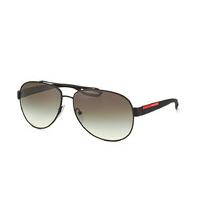 prada linea rossa ps 55qs dg0 0a7