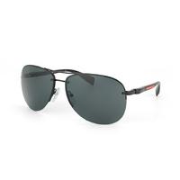 Prada Linea Rossa PS 56MS 1BO1A1