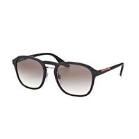 prada linea rossa ps 02ss dg0 0a7