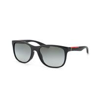 Prada Linea Rossa PS 03OS 1BO3M1