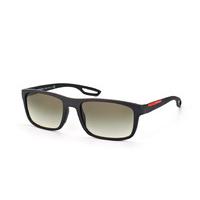 prada linea rossa ps 03rs dg0 0a7