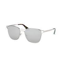 prada pr 54ts 1bc 2b0