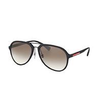 Prada Linea Rossa PS 05RS DG0-0A7