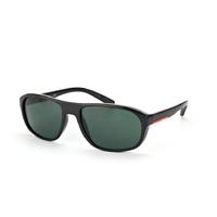 prada linea rossa ps 01rs 1ab 3o1