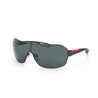 Prada Linea Rossa PS 52QS DG0-1A1