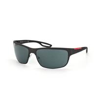 Prada Linea Rossa PS 50QS DG0-1A1