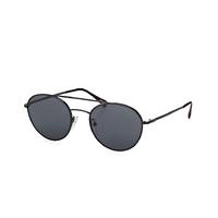 Prada Linea Rossa PS 51SS 7AX-5S0