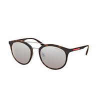 prada linea rossa ps 04rs u615k0