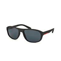 prada linea rossa ps 01rs dg0 5z1