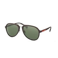 Prada Linea Rossa PS 05RS UB0-5X1