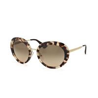 Prada PR 16QS UAO-3D0