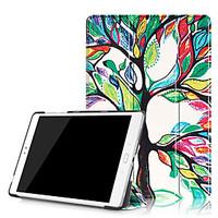 Print Case Cover for Asus ZenPad 3S 10 Z500 Z500M 9.7 Tablet with Screen Film