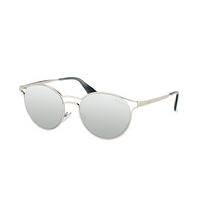 Prada PR 62SS 1BC-2B0