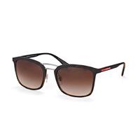 Prada Linea Rossa PS 03SS U61-6S1