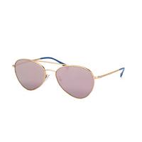 Prada Linea Rossa PS 50SS 1BK-5T0