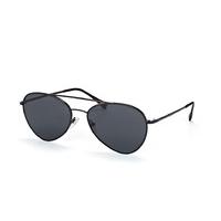 Prada Linea Rossa PS 50SS 7AX-5S0