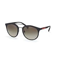 Prada Linea Rossa PS 04RS DG0-0A7