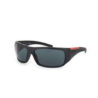 Prada Linea Rossa PS 01LS 1BO1A1