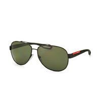 prada linea rossa ps 55qs dg0 5x1