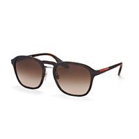 prada linea rossa ps 02ss u61 6s1