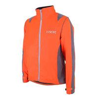 Proviz Nightrider Waterproof Jacket