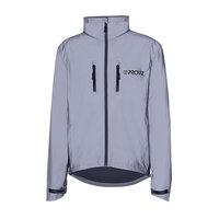 Proviz Reflect360 Jacket