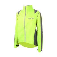 Proviz Nightrider Waterproof Jacket