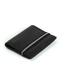 Property Of-Wallets - Chase Cardholder - Black