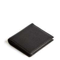 Property Of-Wallets - Edmund ID Wallet - Black