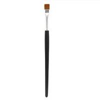 Professional Flat Definer Brush Eyes Makeup Brush