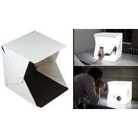 Professional Travel PhotoStudio ...