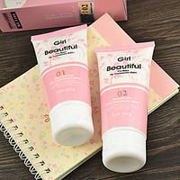 pre and prime skin refined cream 1pc