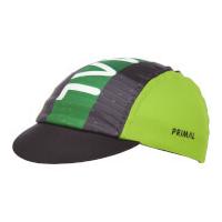 Primal Inertia Cycling Cap