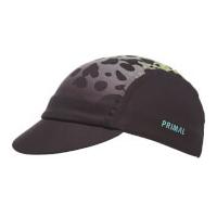 Primal Trigger Happy Cycling Cap