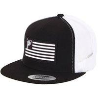 profile nation snapback hat