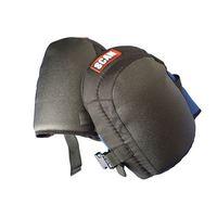 Professional Foam Knee Pads