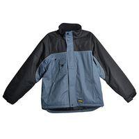 Premium Waterproof Jacket Medium