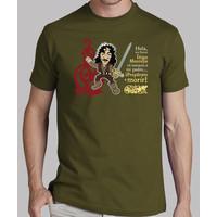 princess bride inigo montoya v2