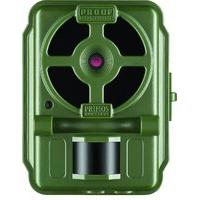 Primos 10MP Proof Camera - Green