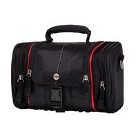 proper mini calypso cscdslr single lens system bag black