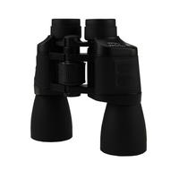 praktica falcon12x50 binoculars bk 7