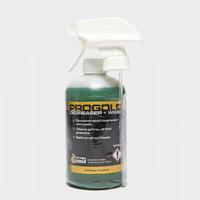 progold degreaser and wash 16oz assorted