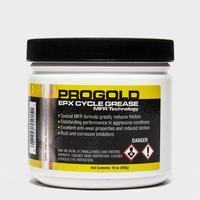 progold epx cycle grease assorted